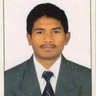 home tutor site photo